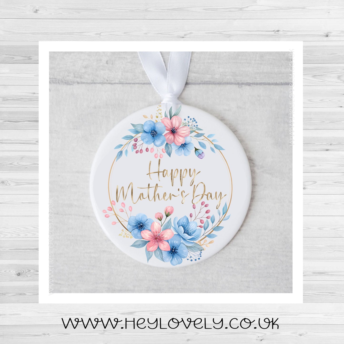 Mother's Day Selection, set 2