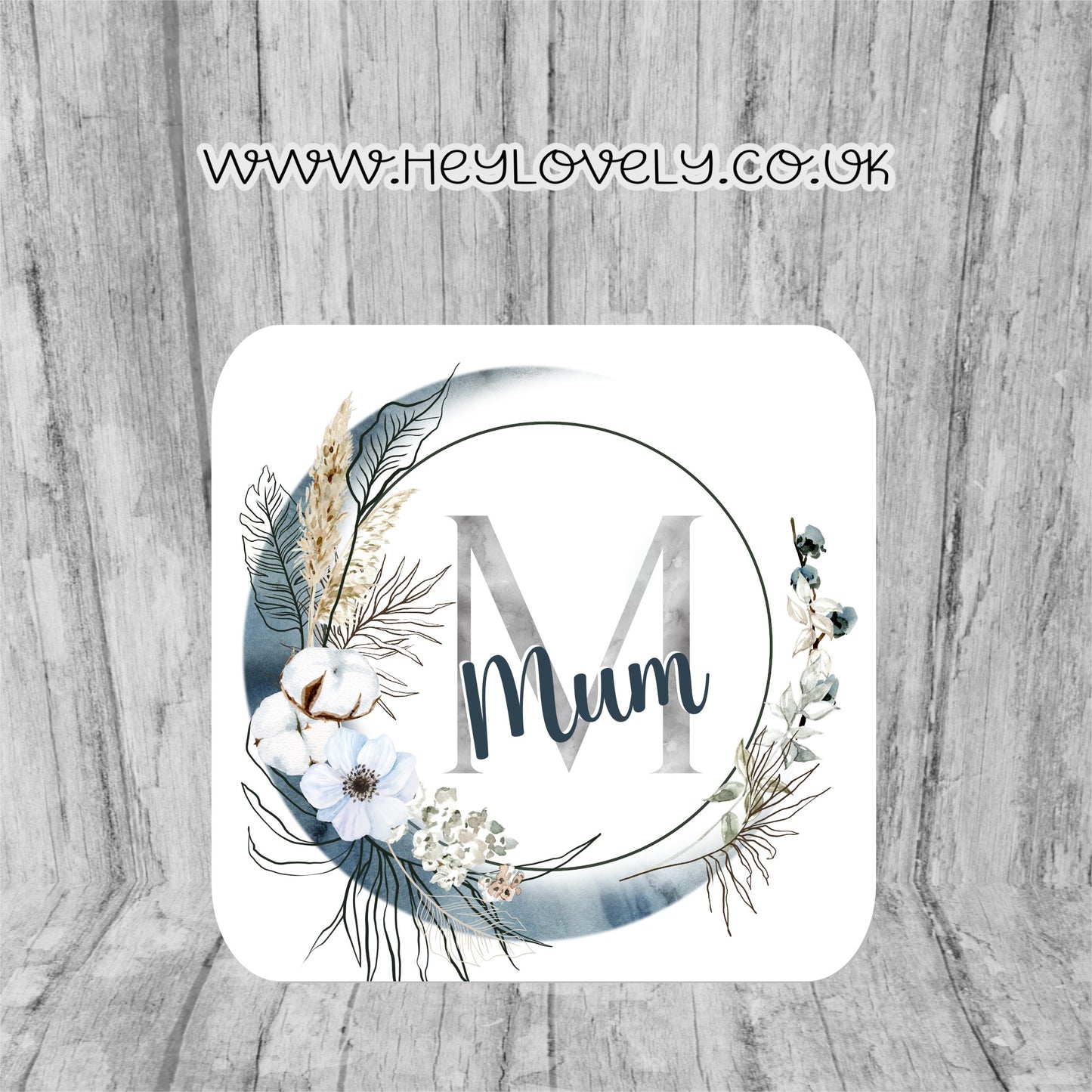 Mother's Day Selection, set 3