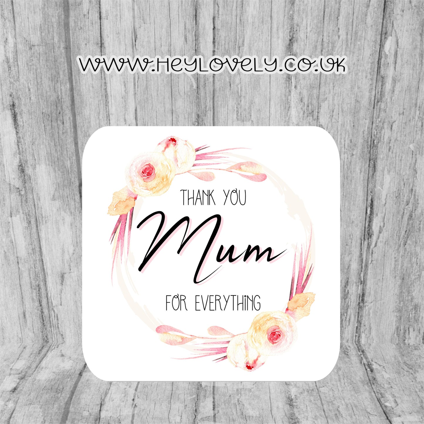 Mother's Day Selection, set 17