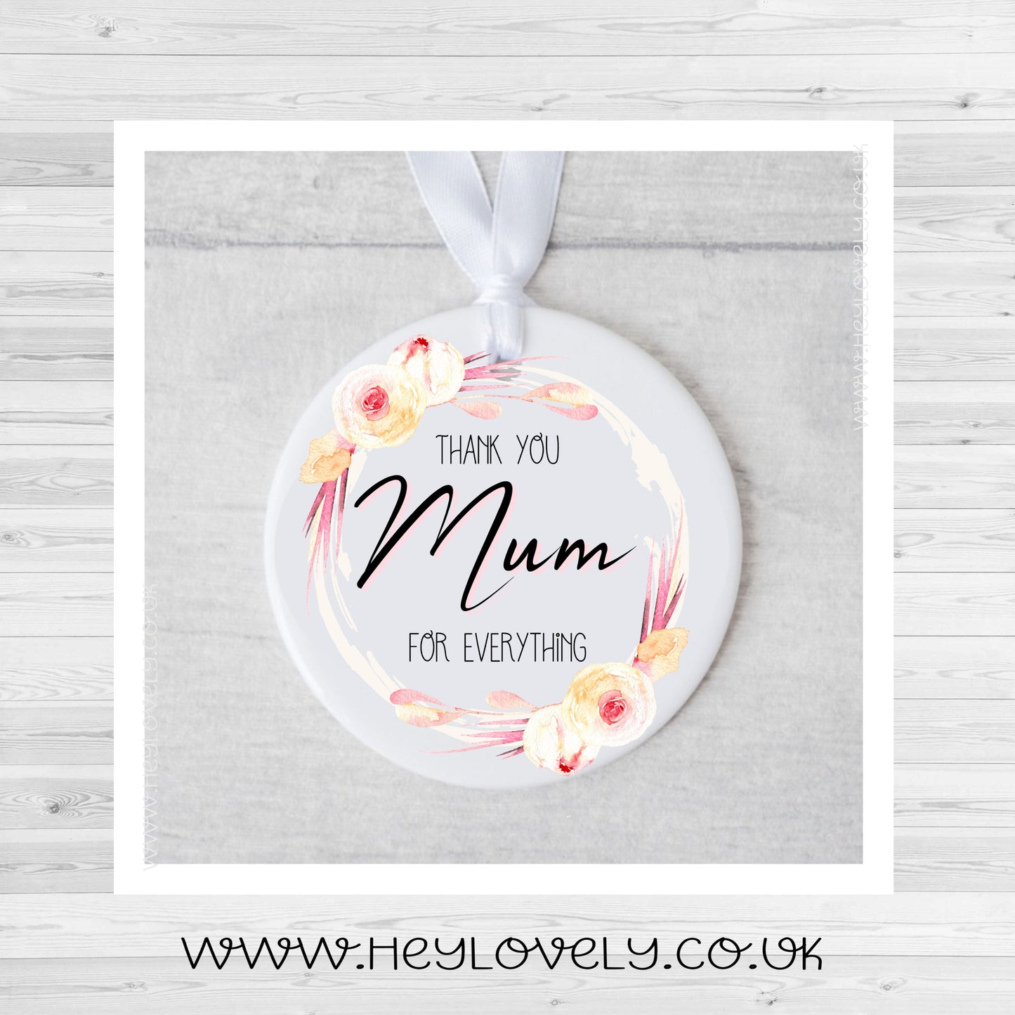 Mother's Day Selection, set 17