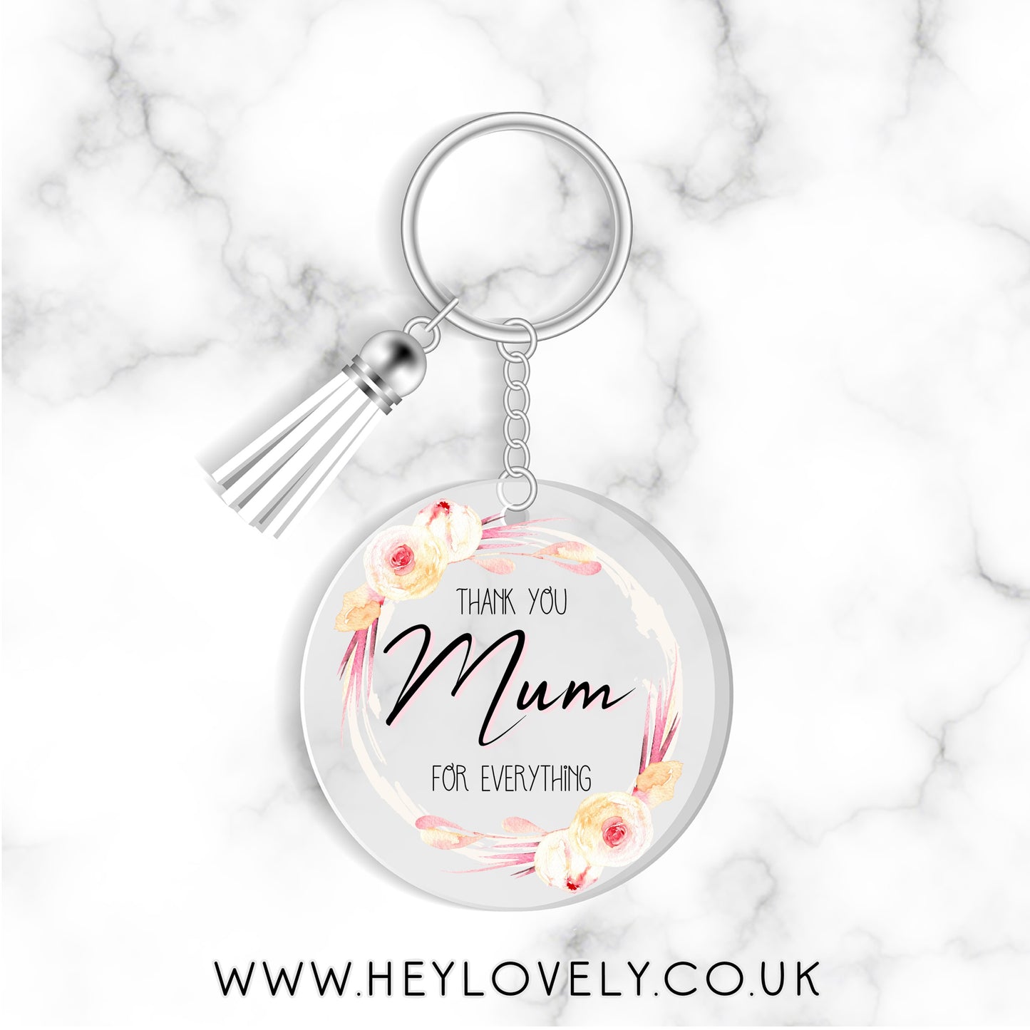 Mother's Day Selection, set 17