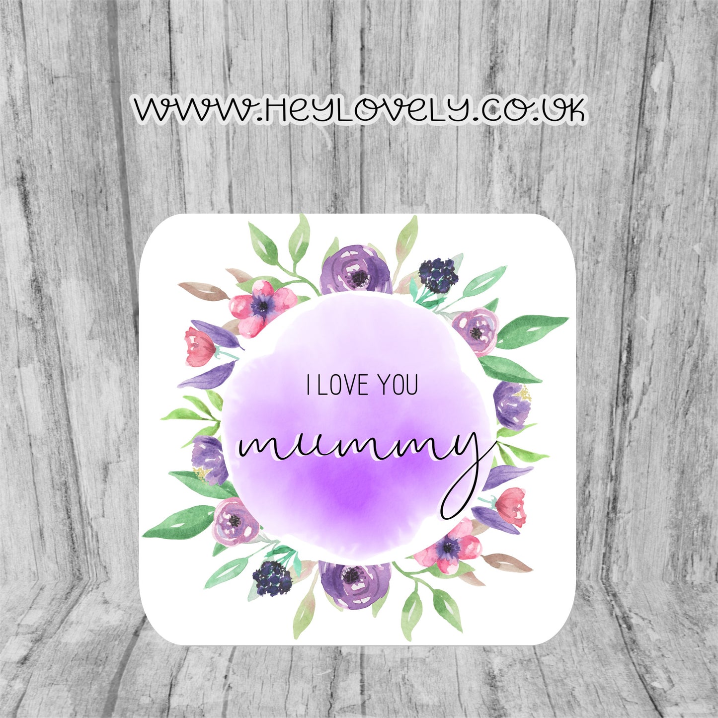 Mother's Day Selection, set 18