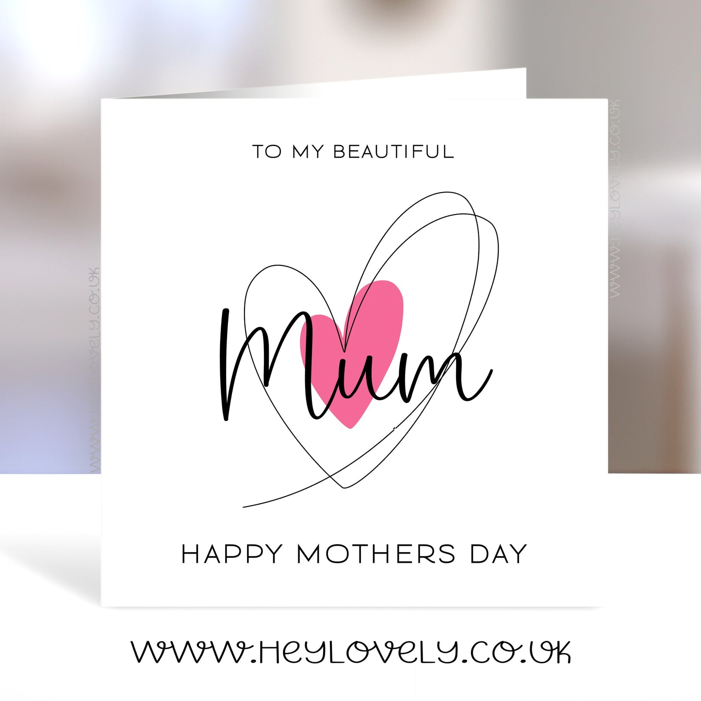 Mother's Day Selection, set 10