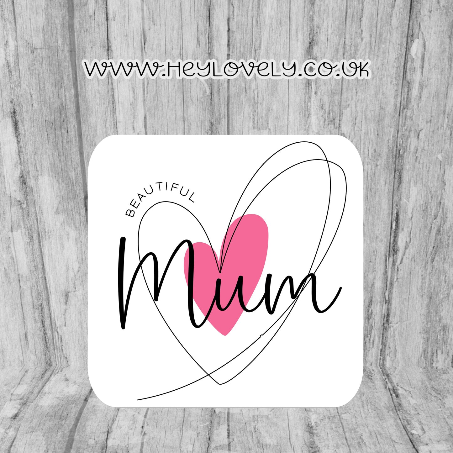 Mother's Day Selection, set 10