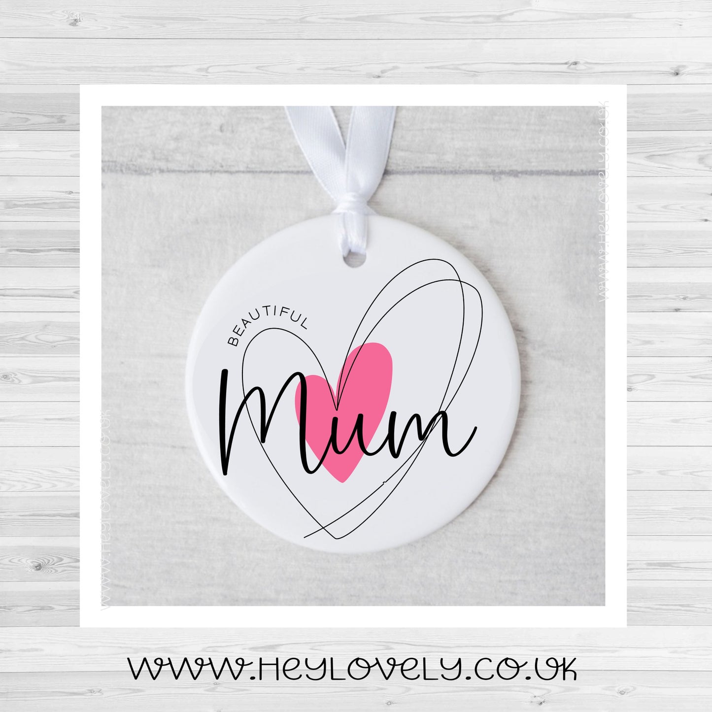 Mother's Day Selection, set 10