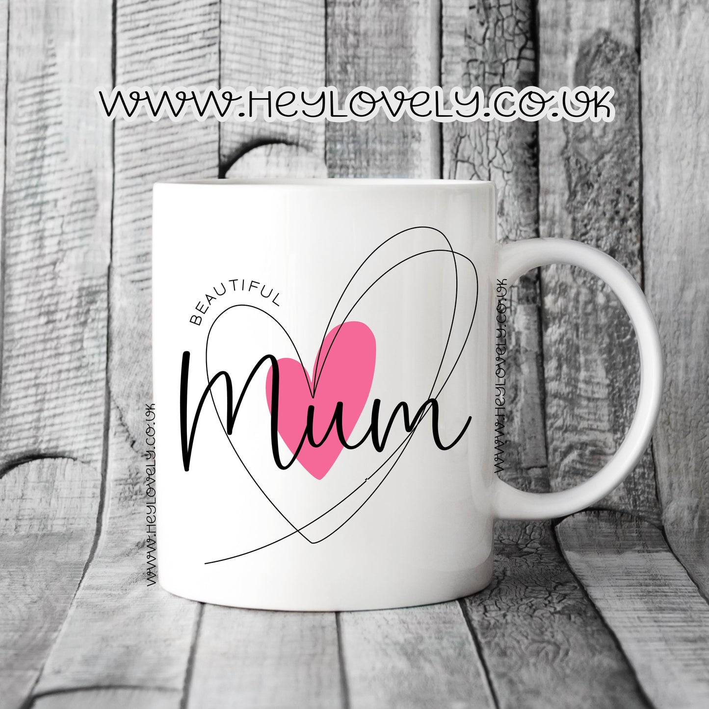 Mother's Day Selection, set 10
