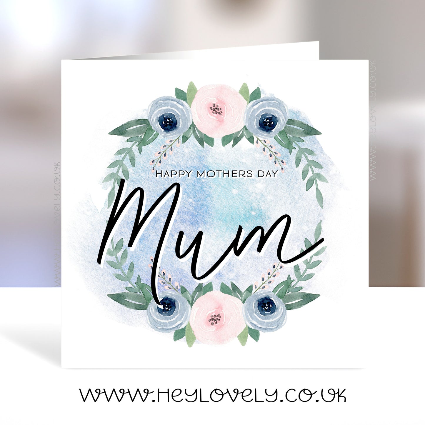 Mother's Day Selection, set 19