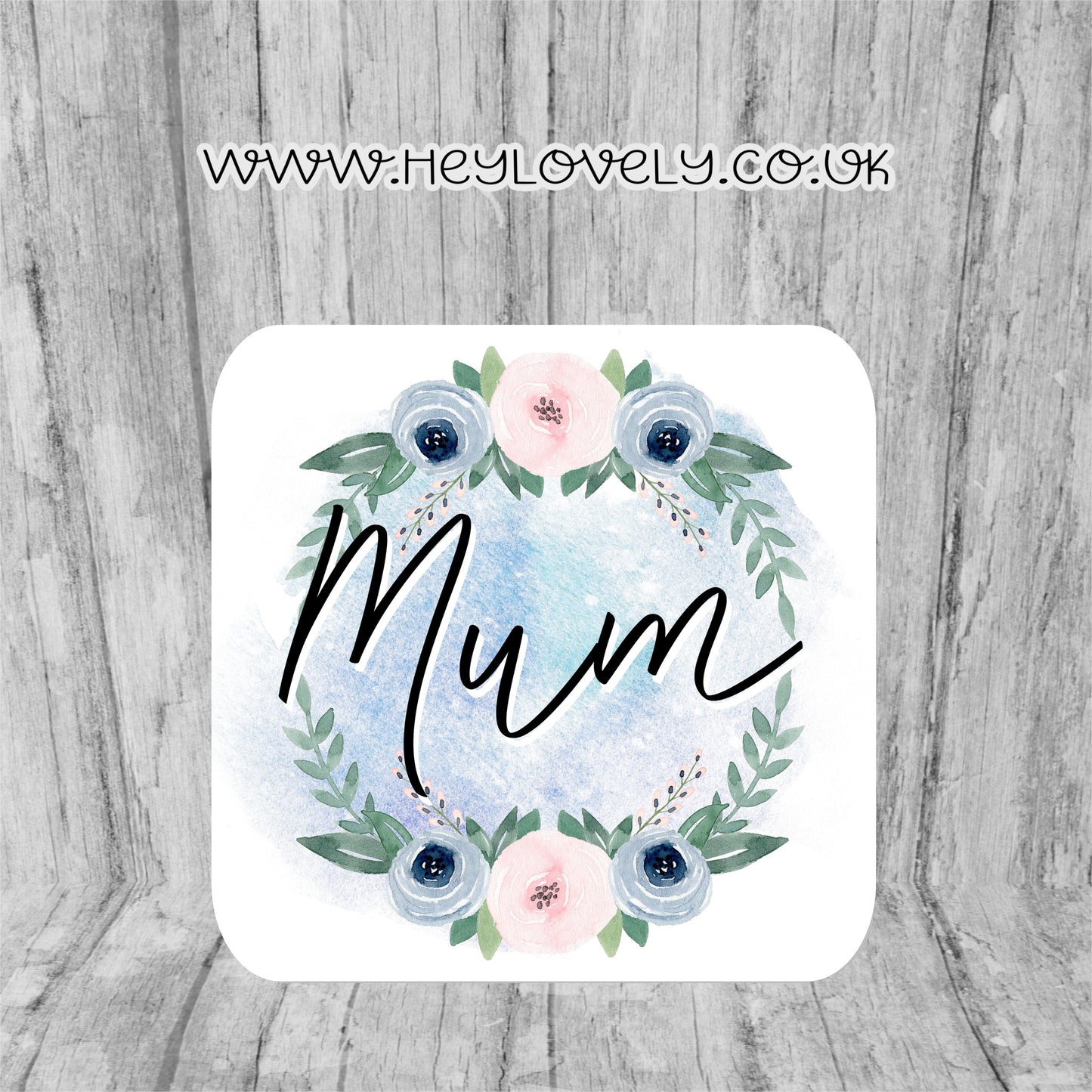 Mother's Day Selection, set 19