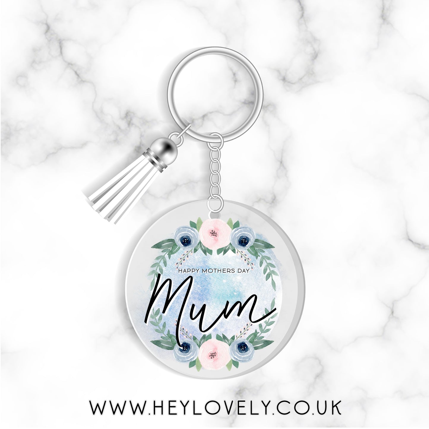Mother's Day Selection, set 19