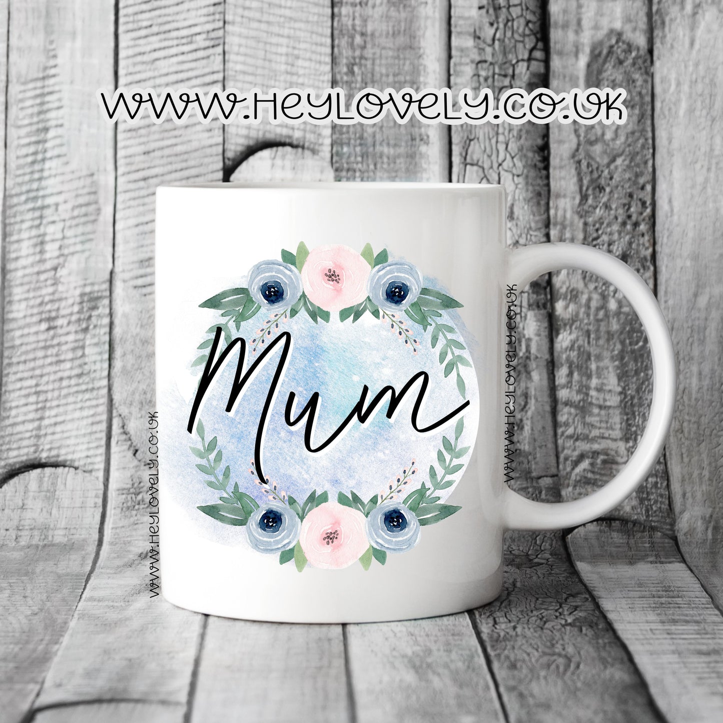 Mother's Day Selection, set 19