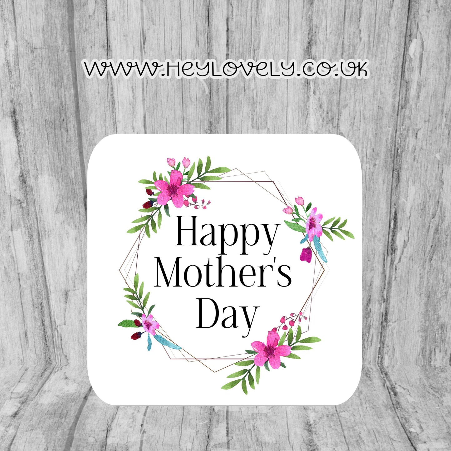 Mother's Day Selection, set 14