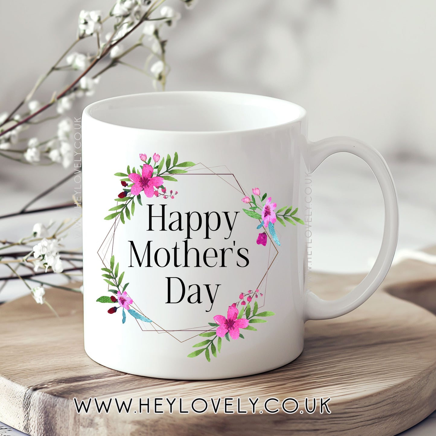 Mother's Day Selection, set 14