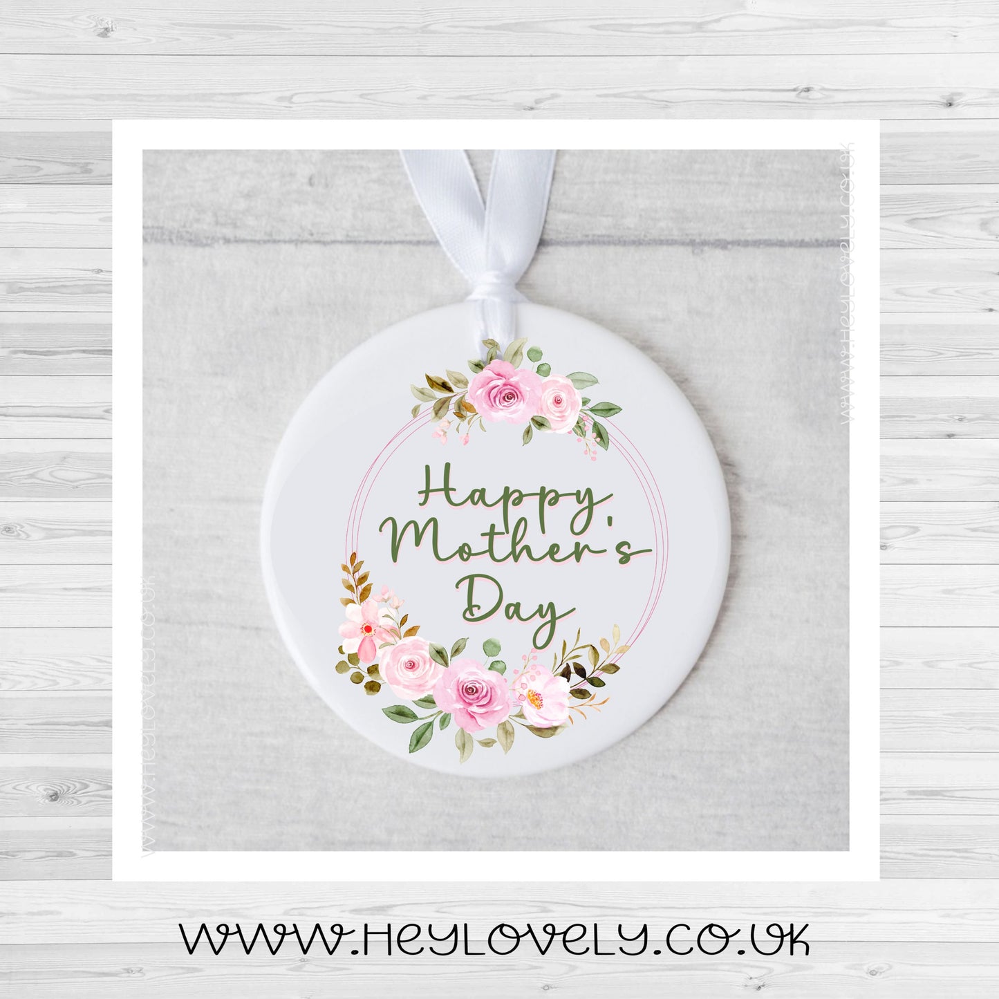 Mother's Day Selection, set 16