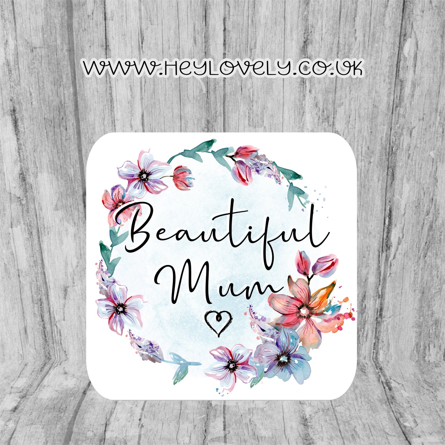 Mother's Day Selection, set 15