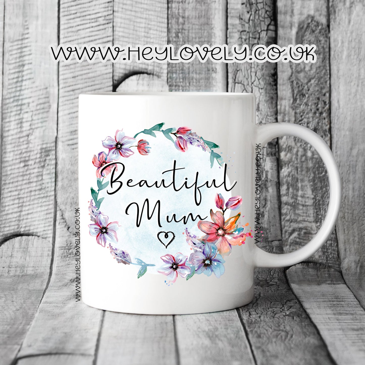 Mother's Day Selection, set 15