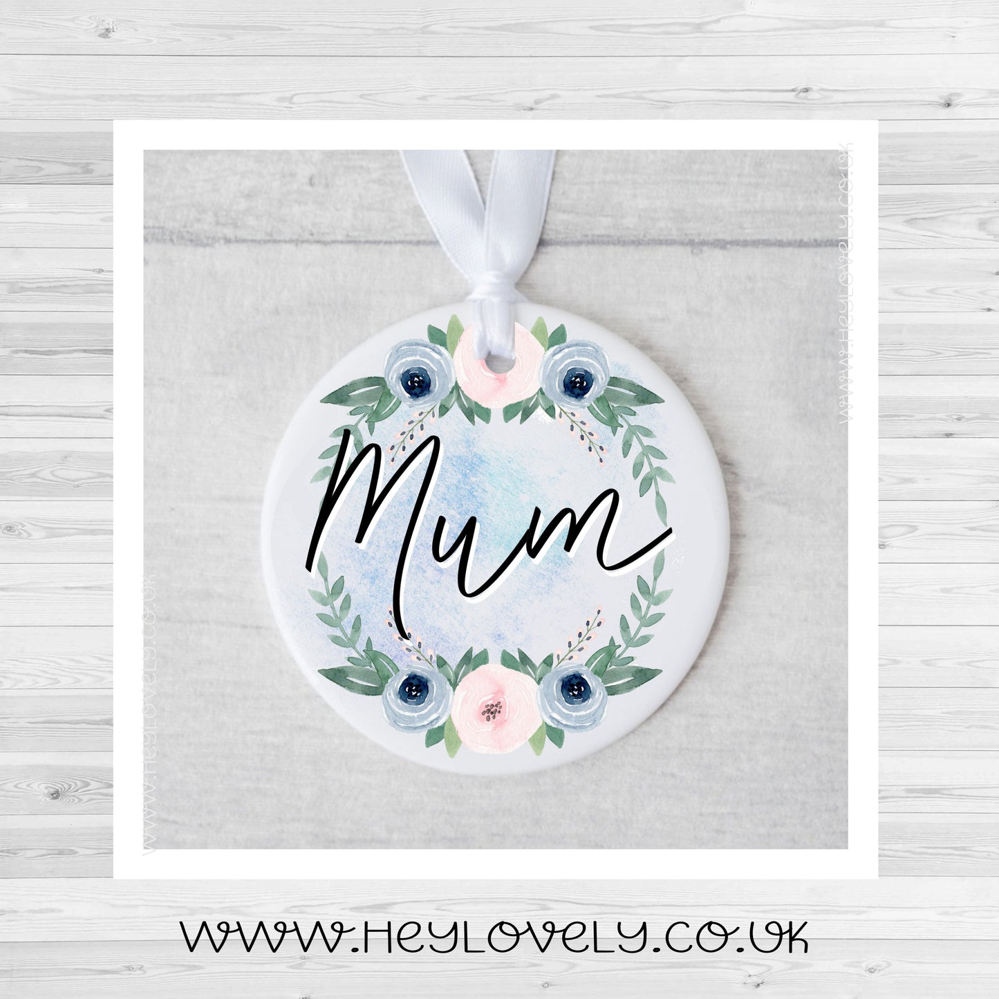 Mother's Day Selection, set 19