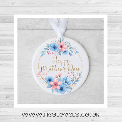 Mother's Day Selection, set 2