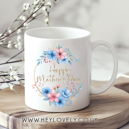 Mother's Day Selection, set 2