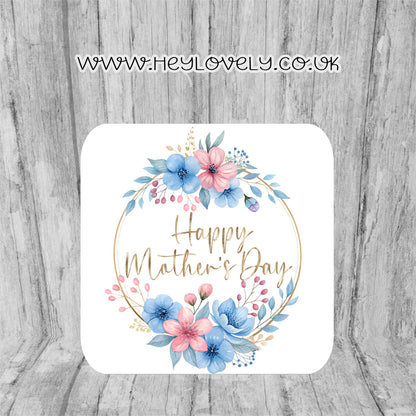 Mother's Day Selection, set 2