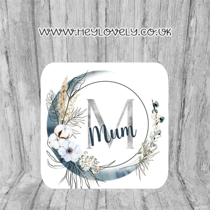 Mother's Day Selection, set 3