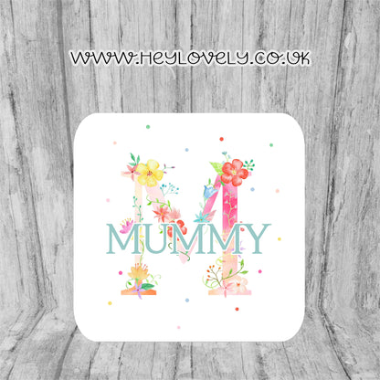 Mother's Day Selection, set 4