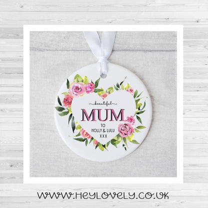 Mother's Day Selection, set 5