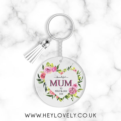 Mother's Day Selection, set 5