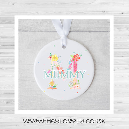 Mother's Day Selection, set 4