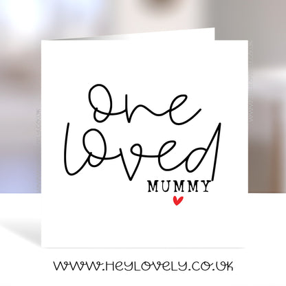 Mother's Day Selection, set 8