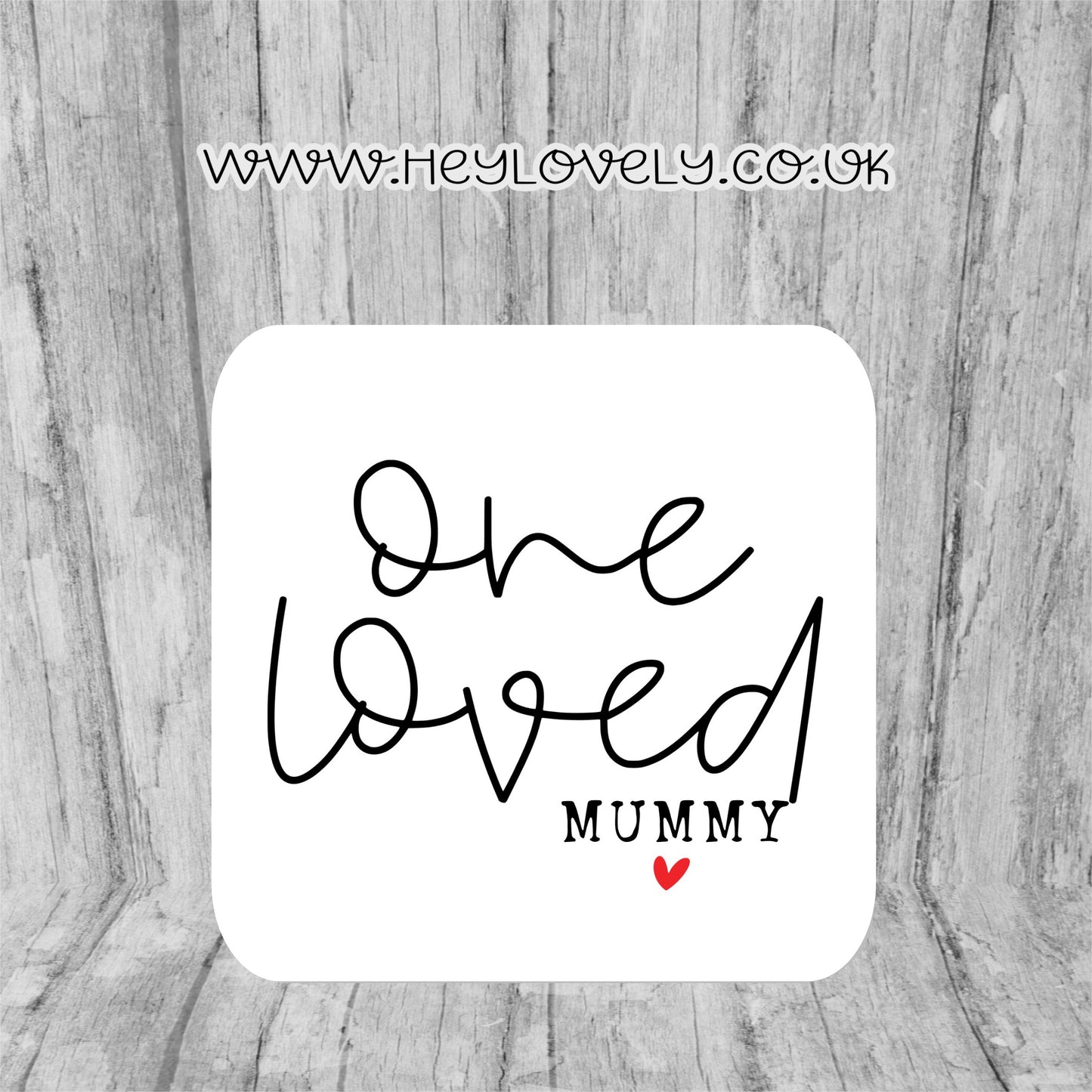 Mother's Day Selection, set 8