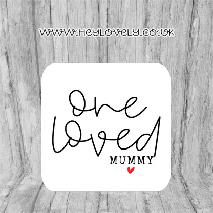 Mother's Day Selection, set 8