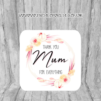Mother's Day Selection, set 17