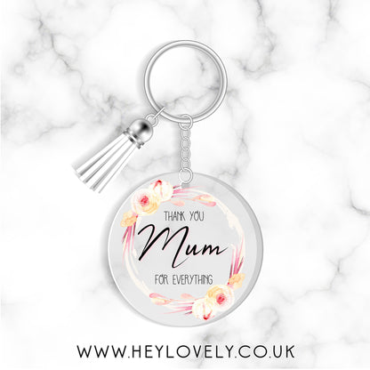 Mother's Day Selection, set 17
