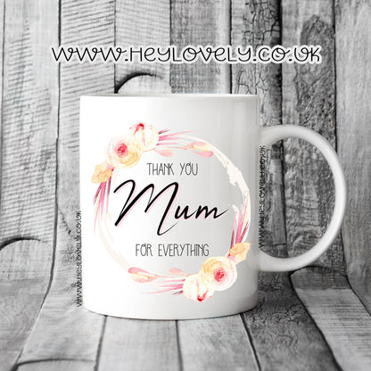 Mother's Day Selection, set 17