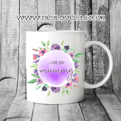 Mother's Day Selection, set 18