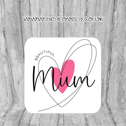 Mother's Day Selection, set 10