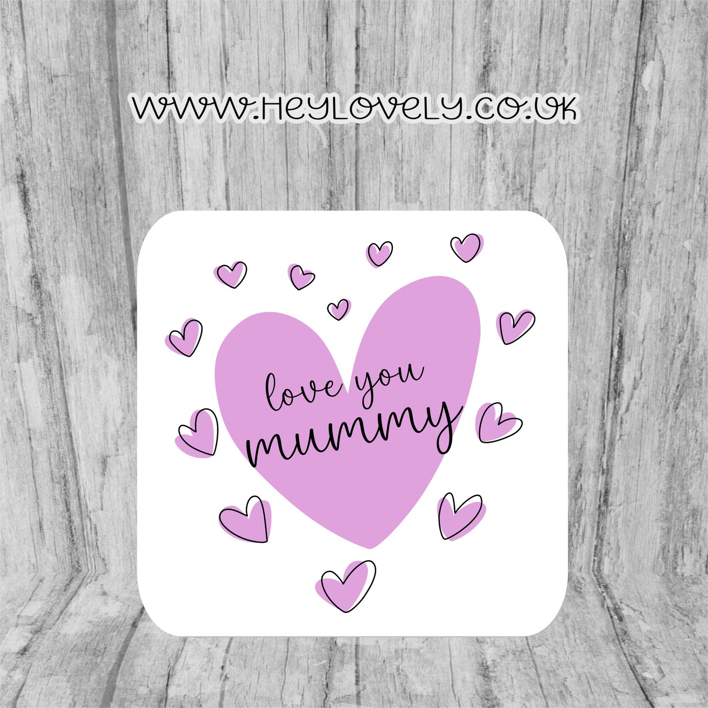 Mother's Day Selection, set 11