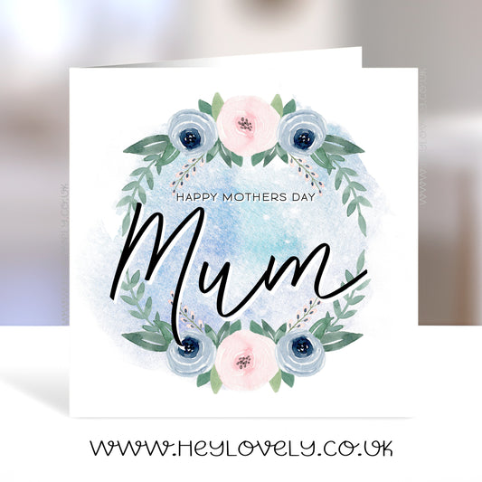 Mother's Day Selection, set 19