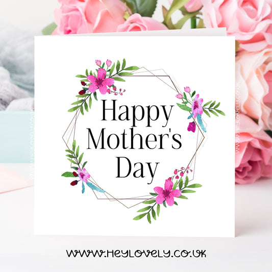 Mother's Day Selection, set 14