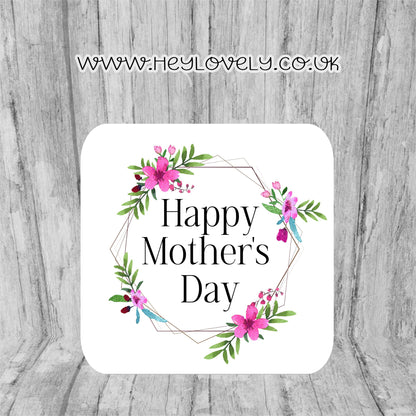 Mother's Day Selection, set 14