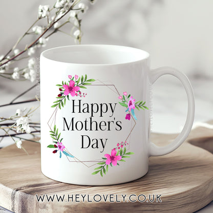 Mother's Day Selection, set 14