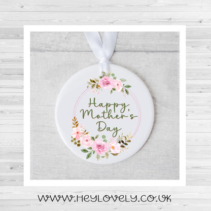 Mother's Day Selection, set 16