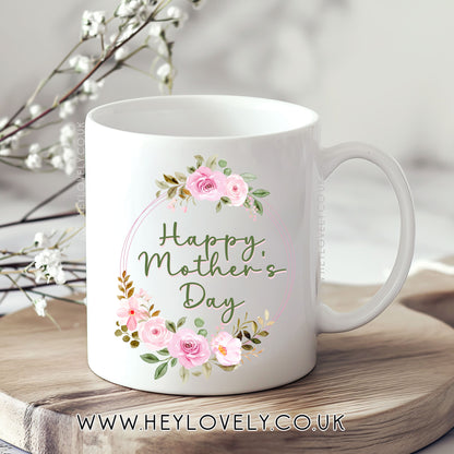Mother's Day Selection, set 16